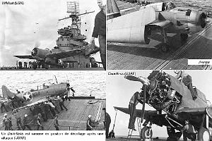 57 - 2nde Guerre Mondiale (4)_000036